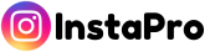 Insta Pro Logo