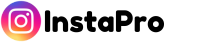 Insta Pro APK Download