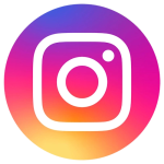 Insta Pro APK Download